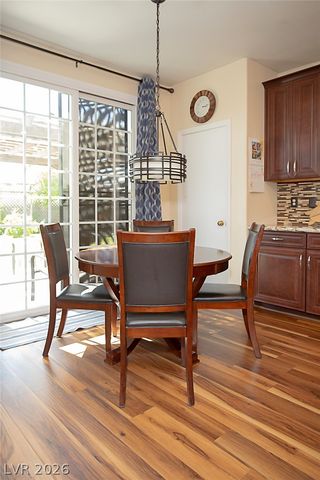 1075 Colgate Lane, Las Vegas, NV 89110