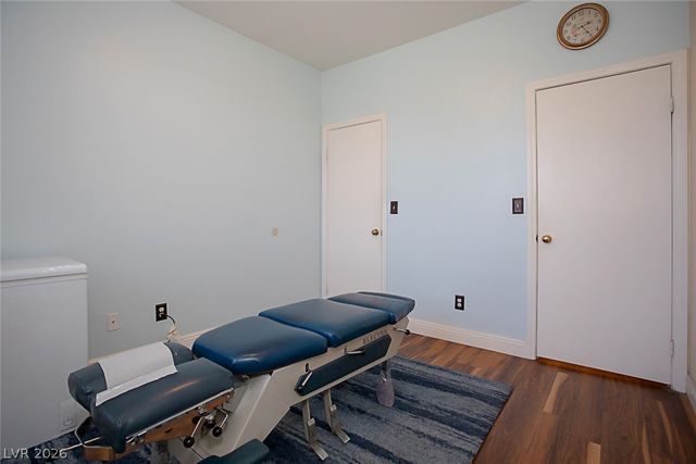 1075 Colgate Lane, Las Vegas, NV 89110