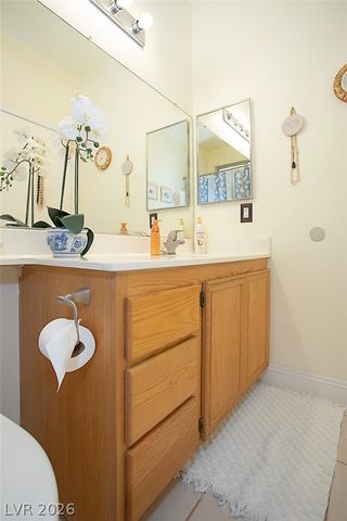1075 Colgate Lane, Las Vegas, NV 89110