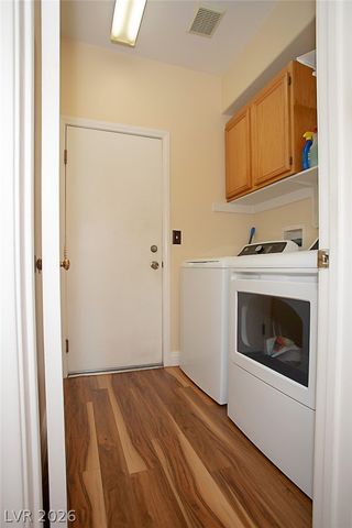 1075 Colgate Lane, Las Vegas, NV 89110