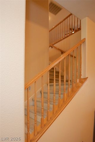 1075 Colgate Lane, Las Vegas, NV 89110
