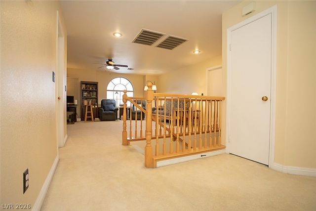 1075 Colgate Lane, Las Vegas, NV 89110