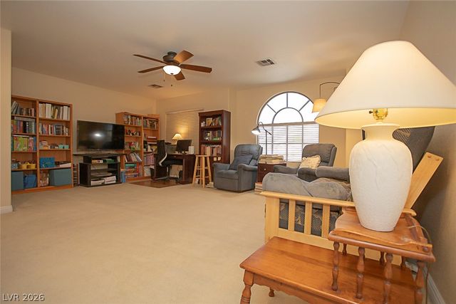 1075 Colgate Lane, Las Vegas, NV 89110