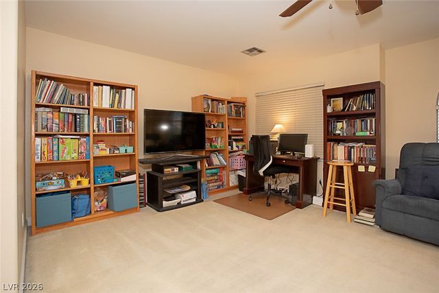 1075 Colgate Lane, Las Vegas, NV 89110
