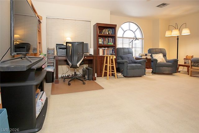 1075 Colgate Lane, Las Vegas, NV 89110