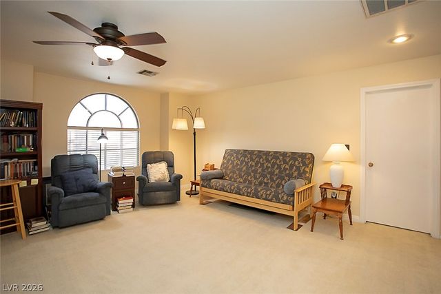 1075 Colgate Lane, Las Vegas, NV 89110