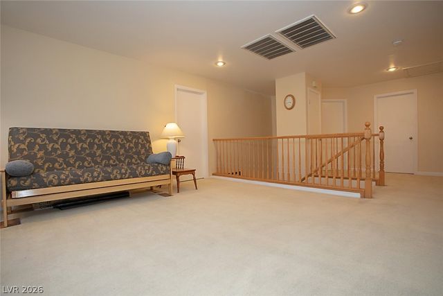 1075 Colgate Lane, Las Vegas, NV 89110