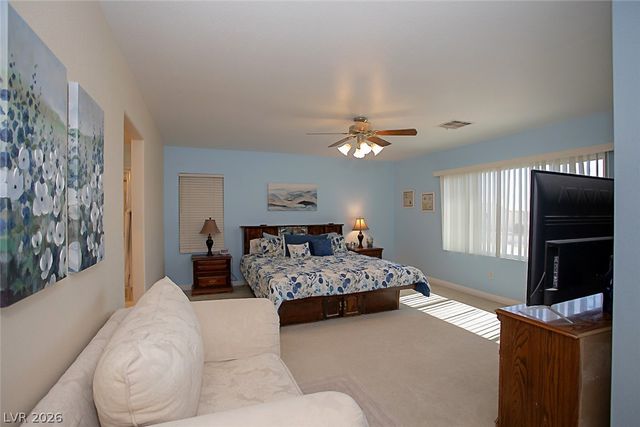 1075 Colgate Lane, Las Vegas, NV 89110