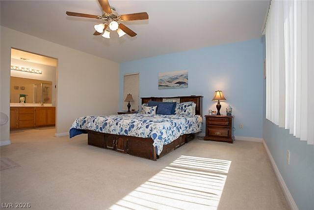 1075 Colgate Lane, Las Vegas, NV 89110