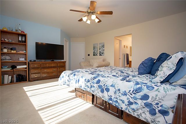 1075 Colgate Lane, Las Vegas, NV 89110