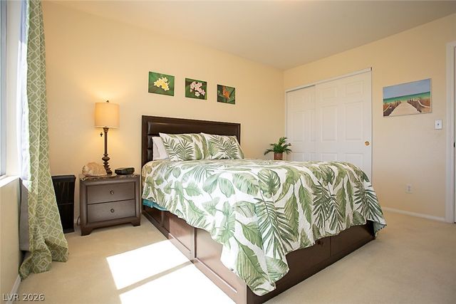 1075 Colgate Lane, Las Vegas, NV 89110