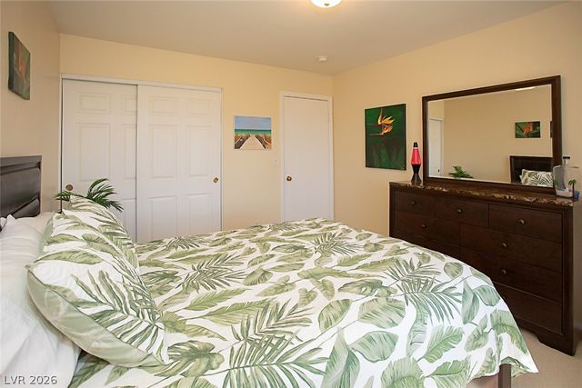 1075 Colgate Lane, Las Vegas, NV 89110