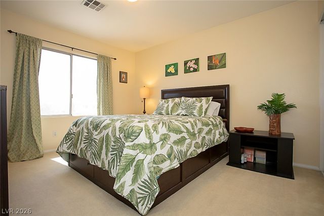 1075 Colgate Lane, Las Vegas, NV 89110