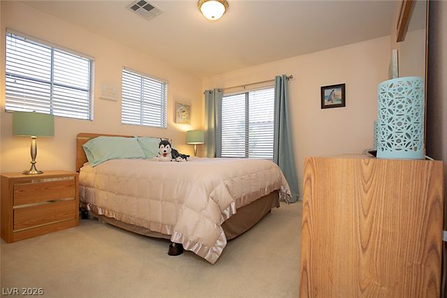 1075 Colgate Lane, Las Vegas, NV 89110