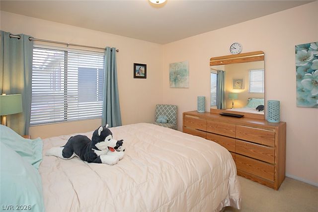1075 Colgate Lane, Las Vegas, NV 89110