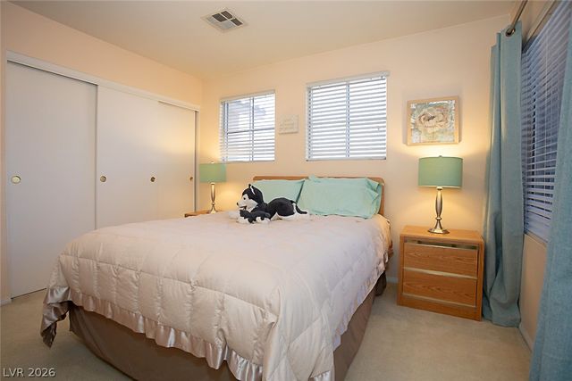 1075 Colgate Lane, Las Vegas, NV 89110