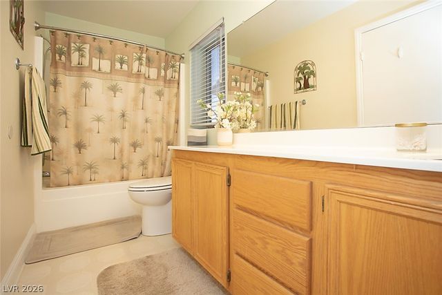1075 Colgate Lane, Las Vegas, NV 89110