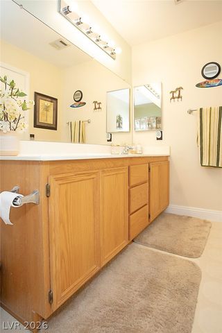 1075 Colgate Lane, Las Vegas, NV 89110