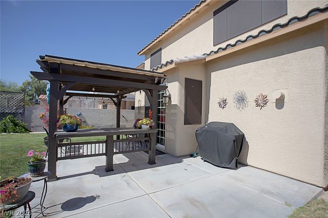 1075 Colgate Lane, Las Vegas, NV 89110