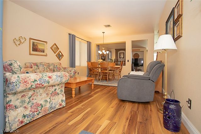 1075 Colgate Lane, Las Vegas, NV 89110