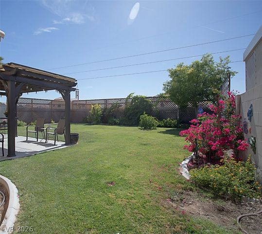 1075 Colgate Lane, Las Vegas, NV 89110