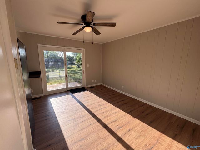 510 Clift Drive, Madison, AL 35758