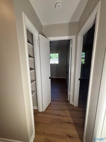 510 Clift Drive, Madison, AL 35758