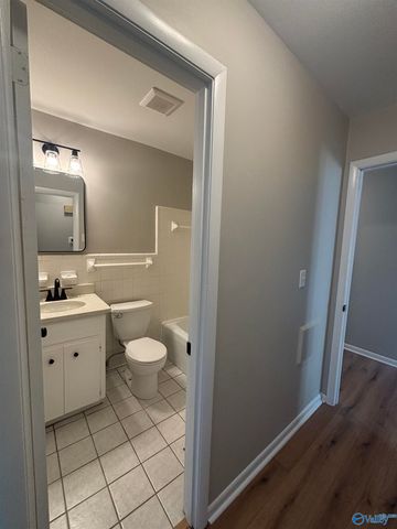 510 Clift Drive, Madison, AL 35758