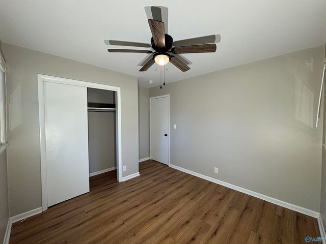 510 Clift Drive, Madison, AL 35758