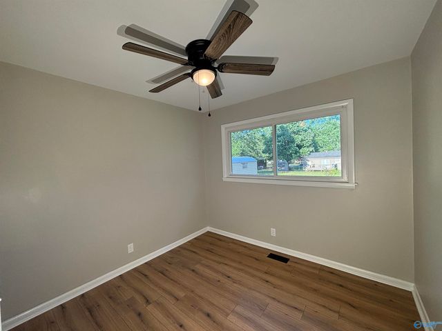 510 Clift Drive, Madison, AL 35758