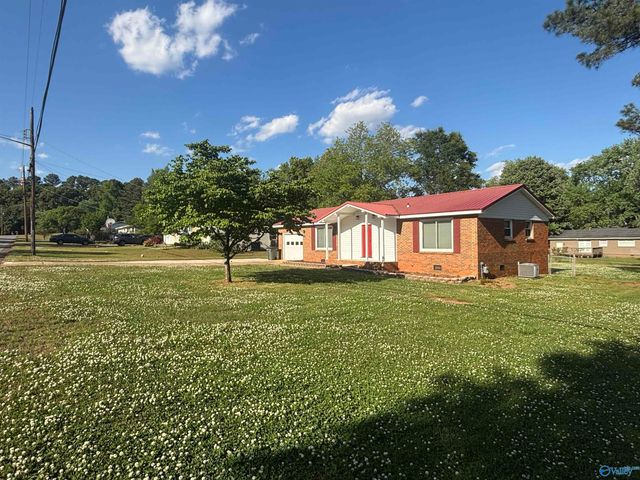510 Clift Drive, Madison, AL 35758