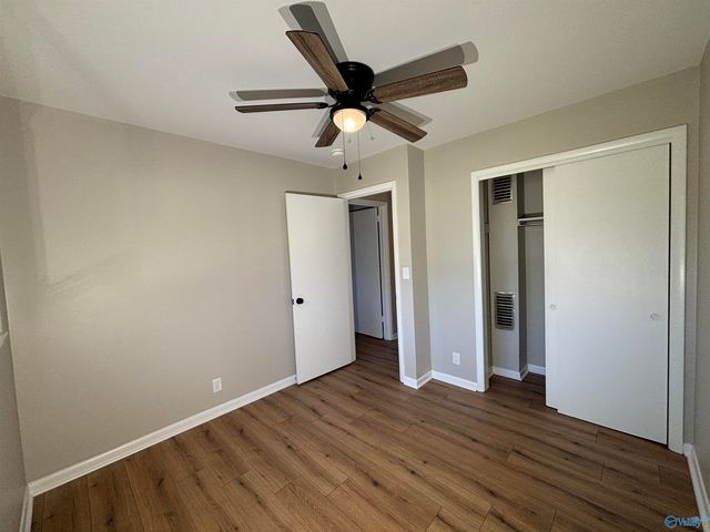510 Clift Drive, Madison, AL 35758