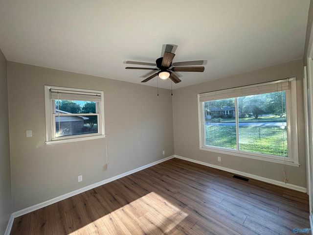 510 Clift Drive, Madison, AL 35758