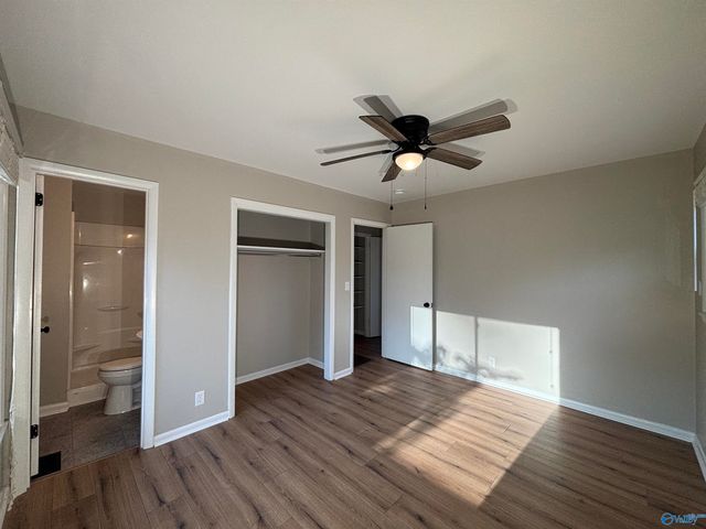 510 Clift Drive, Madison, AL 35758