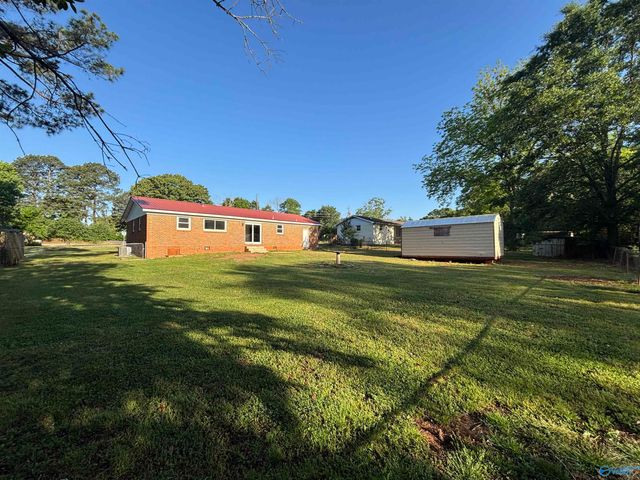 510 Clift Drive, Madison, AL 35758