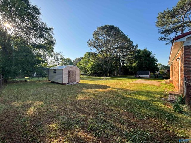 510 Clift Drive, Madison, AL 35758