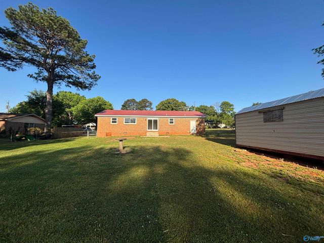 510 Clift Drive, Madison, AL 35758