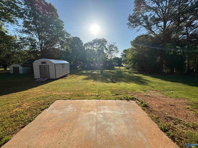 510 Clift Drive, Madison, AL 35758