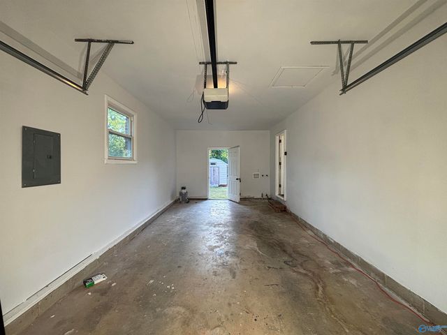 510 Clift Drive, Madison, AL 35758