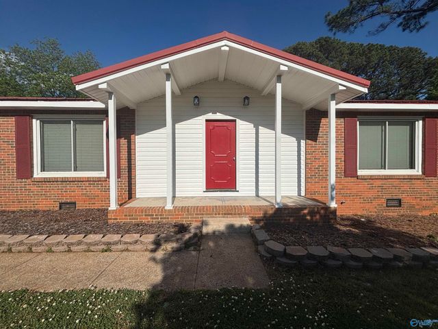 510 Clift Drive, Madison, AL 35758