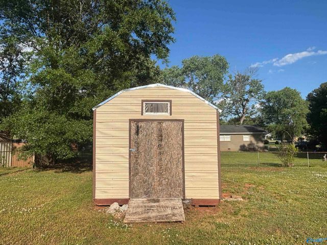 510 Clift Drive, Madison, AL 35758