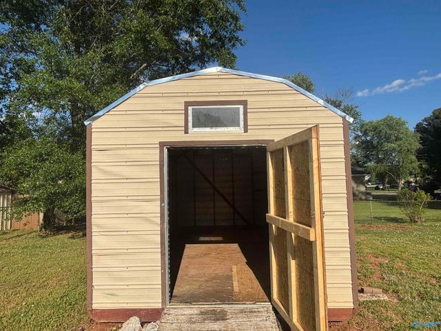 510 Clift Drive, Madison, AL 35758