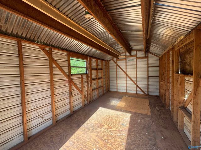 510 Clift Drive, Madison, AL 35758