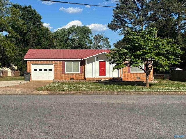 510 Clift Drive, Madison, AL 35758