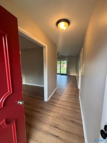 510 Clift Drive, Madison, AL 35758