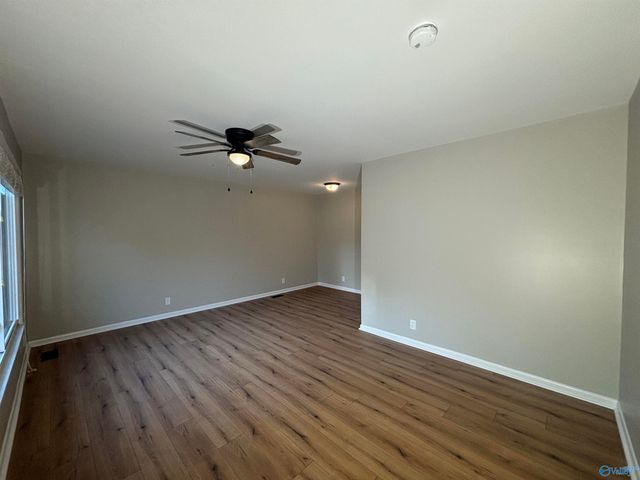 510 Clift Drive, Madison, AL 35758