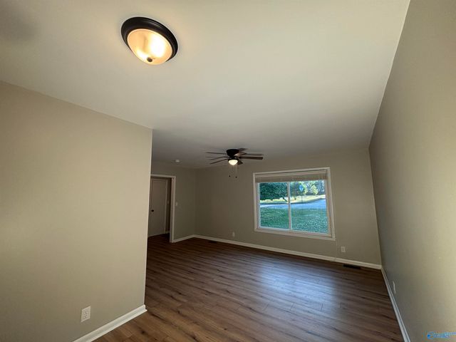 510 Clift Drive, Madison, AL 35758