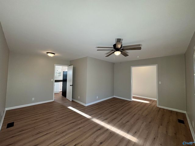 510 Clift Drive, Madison, AL 35758