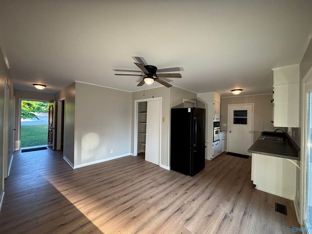 510 Clift Drive, Madison, AL 35758