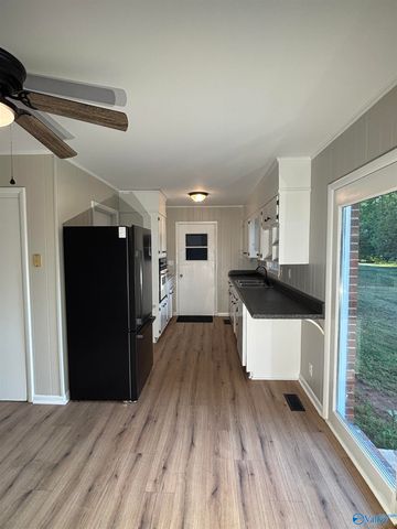 510 Clift Drive, Madison, AL 35758